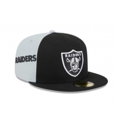 Las Vegas Raiders Snapback Cap 24H331 Las Vegas Raiders Snapback Cap 24H331