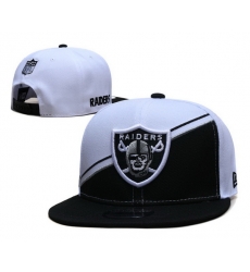 Las Vegas Raiders Snapback Cap 25917 Las Vegas Raiders Snapback Cap 25917