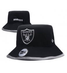 Las Vegas Raiders Snapback Cap 25930 Las Vegas Raiders Snapback Cap 25930