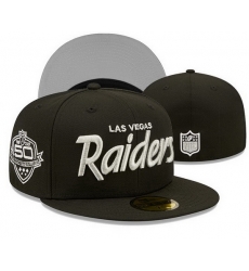 Las Vegas Raiders Snapback Cap 25933 Las Vegas Raiders Snapback Cap 25933