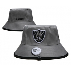 Las Vegas Raiders Snapback Cap 25G001