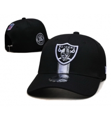 Las Vegas Raiders Snapback Cap 25G003 Las Vegas Raiders Snapback Cap 25G003