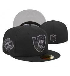 Las Vegas Raiders Snapback Cap 25G020 Las Vegas Raiders Snapback Cap 25G020