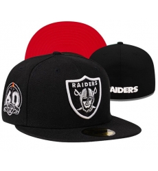 Las Vegas Raiders Snapback Cap 25G021 Las Vegas Raiders Snapback Cap 25G021