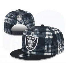 Las Vegas Raiders Snapback Cap 25G023 Las Vegas Raiders Snapback Cap 25G023