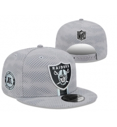 Las Vegas Raiders Snapback Cap 25G026 Las Vegas Raiders Snapback Cap 25G026