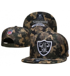 Las Vegas Raiders Snapback Cap 25G032 Las Vegas Raiders Snapback Cap 25G032