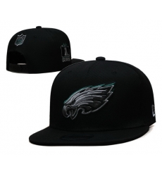 Philadelphia Eagles Snapback Cap 25912 Philadelphia Eagles Snapback Cap 25912