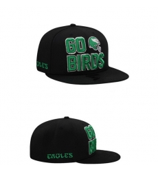 Philadelphia Eagles Snapback Cap 25CA 011 Philadelphia Eagles Snapback Cap 25CA 011