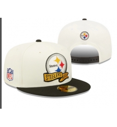 Pittsburgh Steelers Snapback Cap 25G045 Pittsburgh Steelers Snapback Cap 25G045