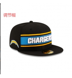 Los Angeles Chargers Snapback Cap 25905 Los Angeles Chargers Snapback Cap 25905