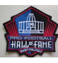 San Francisco 49ers Patch 103 Biaog San Francisco 49ers Patch 103 Biaog