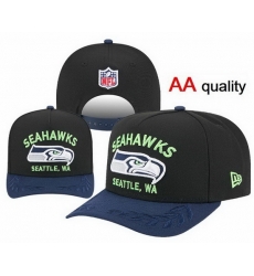 Seattle Seahawks Snapback Cap 25902 Seattle Seahawks Snapback Cap 25902