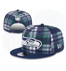 Seattle Seahawks Snapback Cap 25912 Seattle Seahawks Snapback Cap 25912