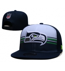 Seattle Seahawks Snapback Cap 25913 Seattle Seahawks Snapback Cap 25913