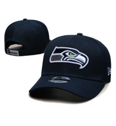 Seattle Seahawks Snapback Cap 25G009 Seattle Seahawks Snapback Cap 25G009