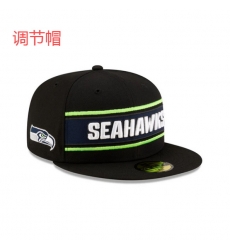 Seattle Seahawks Snapback Cap 25G033 Seattle Seahawks Snapback Cap 25G033