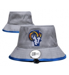 Los Angeles RAMS Snapback Cap 25G023 Los Angeles RAMS Snapback Cap 25G023