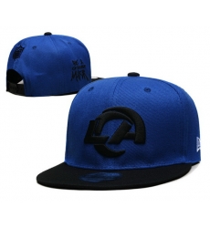Los Angeles Rams Snapback Cap 25905 Los Angeles Rams Snapback Cap 25905
