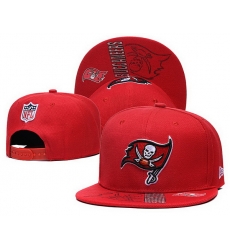 Tampa Bay Buccaneers Snapback Cap 25G011 Tampa Bay Buccaneers Snapback Cap 25G011