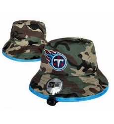 Tennessee Titans Snapback Cap 25918