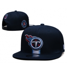 Tennessee Titans Snapback Cap 25919 Tennessee Titans Snapback Cap 25919