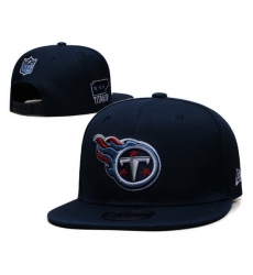 Tennessee Titans Snapback Cap 25921 Tennessee Titans Snapback Cap 25921