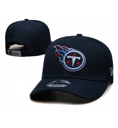 Tennessee Titans Snapback Cap 25G007 Tennessee Titans Snapback Cap 25G007