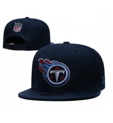 Tennessee Titans Snapback Cap 25G015 Tennessee Titans Snapback Cap 25G015
