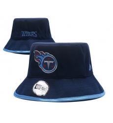 Tennessee Titans Snapback Cap 25G017 Tennessee Titans Snapback Cap 25G017
