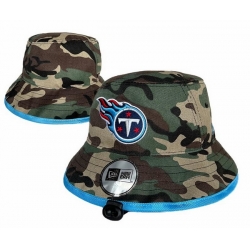 Tennessee Titans Snapback Cap 26C S107
