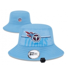 Tennessee Titans Snapback Cap 26C T326 Tennessee Titans Snapback Cap 26C T326