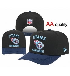 Tennessee Titans Snapback Cap 26C Z269 Tennessee Titans Snapback Cap 26C Z269