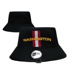 Washington Commanders Snapback Cap 24H305 Washington Commanders Snapback Cap 24H305