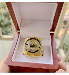 NBA Golden Warriors 2022 World Champions Rings NBA Golden Warriors 2022 World Champions Rings