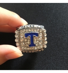 2008 Tennessee Volunteer NCAA Championship Ring 2008 Tennessee Volunteer NCAA Championship Ring