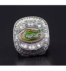 NCAA Florida Gators 2020 Champions Ring NCAA Florida Gators 2020 Champions Ring