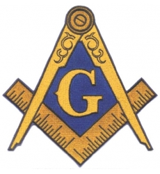 Past Master Patch 002 Past Master Patch 002