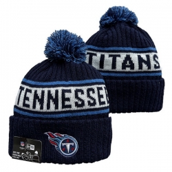 Tennessee Titans Beanies 25905
