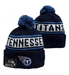 Tennessee Titans Beanies 25G009 Tennessee Titans Beanies 25G009