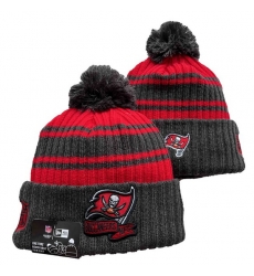 Tampa Bay Buccaneers Beanies 25902 Tampa Bay Buccaneers Beanies 25902