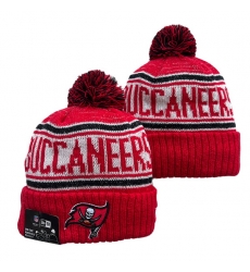 Tampa Bay Buccaneers Beanies 25G014 Tampa Bay Buccaneers Beanies 25G014