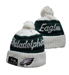 Philadelphia Eagles Beanies 25901