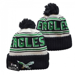 Philadelphia Eagles Beanies 25905