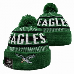 Philadelphia Eagles Beanies 25912