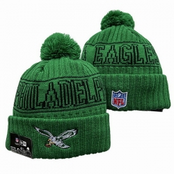 Philadelphia Eagles Beanies 25913