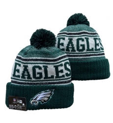 Philadelphia Eagles Beanies 25G009 Philadelphia Eagles Beanies 25G009