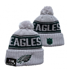 Philadelphia Eagles Beanies 25G012 Philadelphia Eagles Beanies 25G012