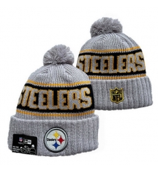 Pittsburgh Steelers Beanies 25904 Pittsburgh Steelers Beanies 25904