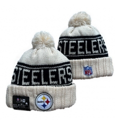 Pittsburgh Steelers Beanies 25905 Pittsburgh Steelers Beanies 25905